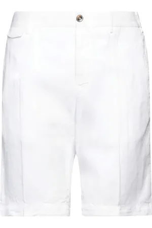 PT Torino BOTTOMWEAR - Shorts & Bermuda Shorts - on YOOX.com