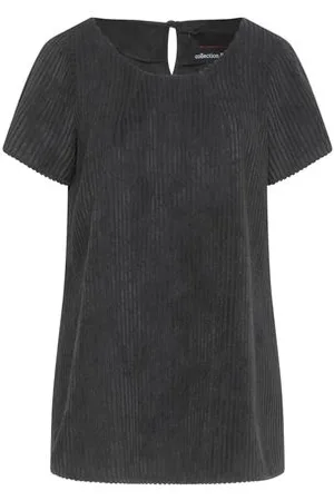 COLLECTION PRIVĒE? TOPWEAR - Tops - on YOOX.com
