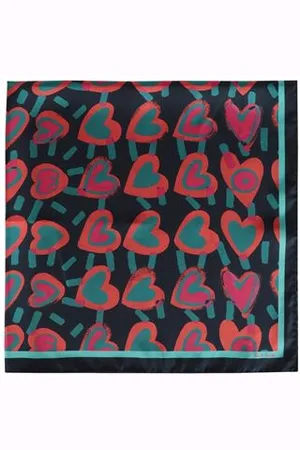 Paul Smith ACCESSORIES - Scarves - on YOOX.com