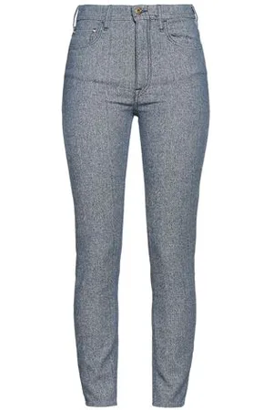 Cycle BOTTOMWEAR - Trousers - on YOOX.com