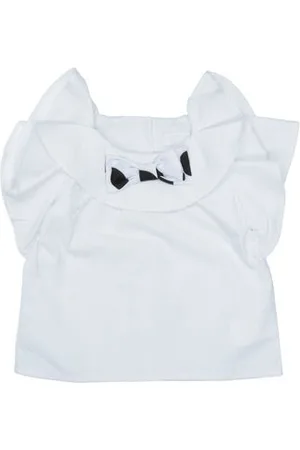 FUN & FUN TOPWEAR - Tops - on YOOX.com