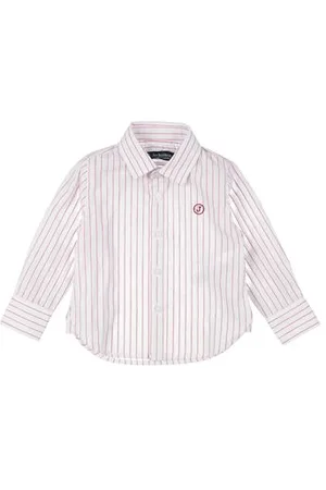 Jeckerson TOPWEAR - Shirts - on YOOX.com