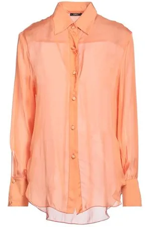 Oseree TOPWEAR - Shirts - on YOOX.com