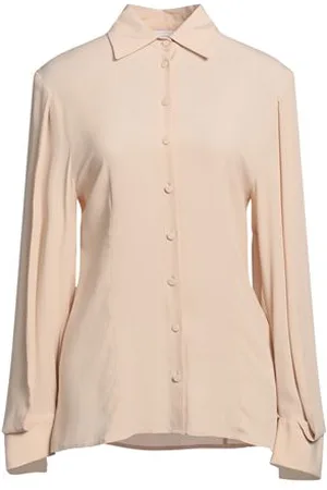 ERIKA CAVALLINI TOPWEAR - Shirts - on YOOX.com