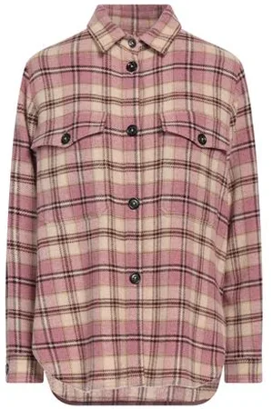 Circolo TOPWEAR - Shirts - on YOOX.com