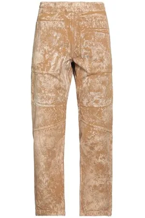 RANRA BOTTOMWEAR - Trousers - on YOOX.com
