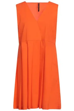 Manila Grace DRESSES - Mini dresses - on YOOX.com