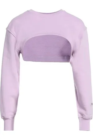 hinnominate TOPWEAR - Sweatshirts - on YOOX.com