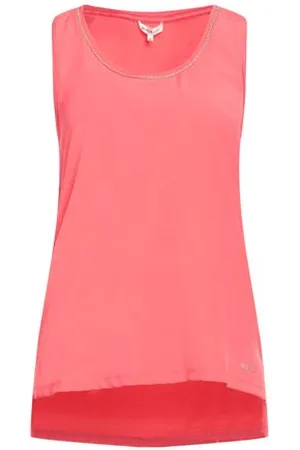 Kocca TOPWEAR - Tops - on YOOX.com