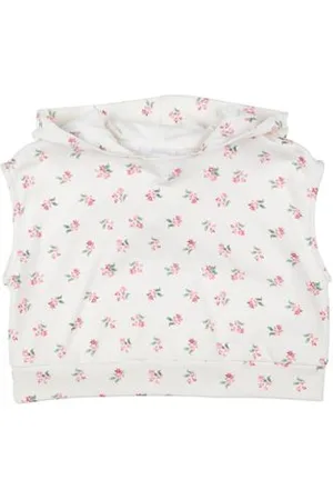 L:Ú L:Ú TOPWEAR - Sweatshirts - on YOOX.com