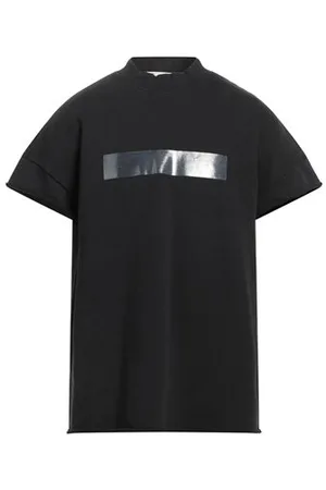 BULK TOPWEAR - Sweatshirts - on YOOX.com