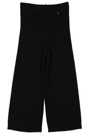 Kocca BOTTOMWEAR - Trousers - on YOOX.com