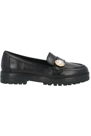 Kate Spade FOOTWEAR - Loafers - on YOOX.com