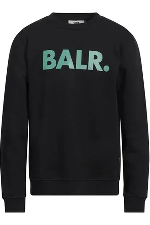 BALR. TOPWEAR - Sweatshirts - on YOOX.com