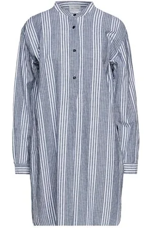 Woolrich TOPWEAR - Tops - on YOOX.com