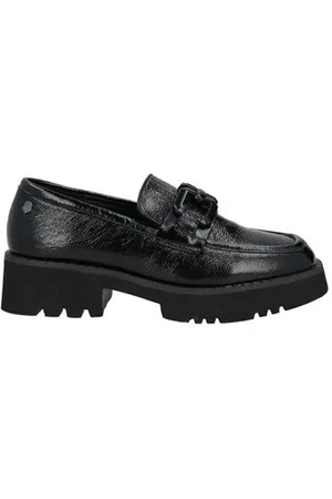 Carmela FOOTWEAR - Loafers - on YOOX.com