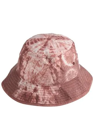 Acne Studios ACCESSORIES - Hats - on YOOX.com