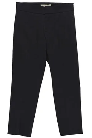 Elie saab BOTTOMWEAR - Trousers - on YOOX.com