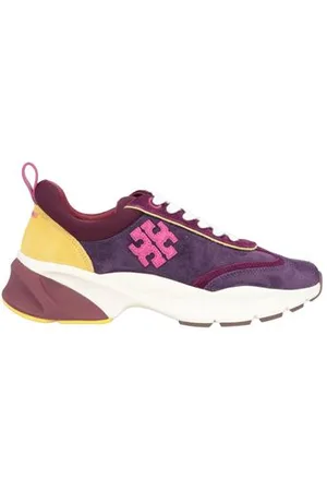 Tory Burch FOOTWEAR - Trainers - on YOOX.com