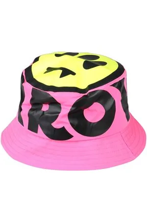 BARROW ACCESSORIES - Hats - on YOOX.com