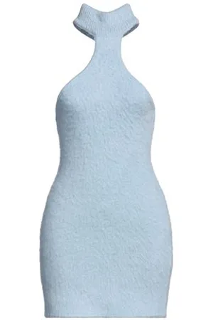 GCDS DRESSES - Mini dresses - on YOOX.com