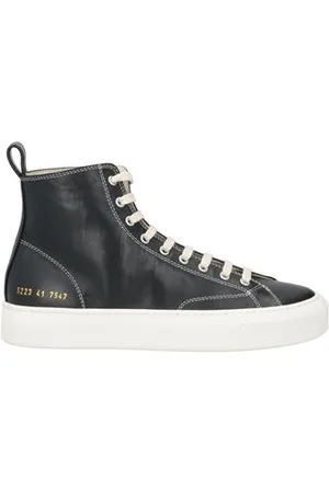 COMMON PROJECTS FOOTWEAR - Trainers - on YOOX.com