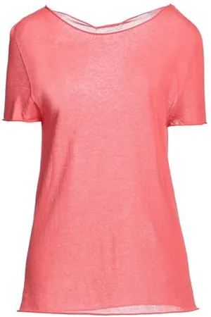 BELLWOOD KNITWEAR - Jumpers - on YOOX.com