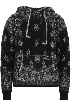AMIRI KNITWEAR - Jumpers - on YOOX.com