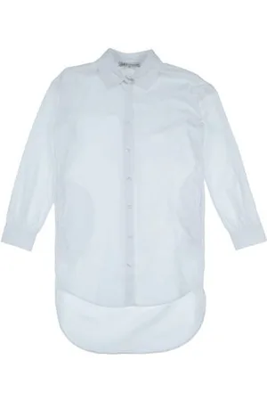 Patrizia Pepe DRESSES - Kids’ dresses - on YOOX.com