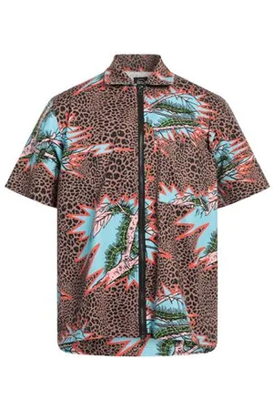 Brain Dead TOPWEAR - Shirts - on YOOX.com