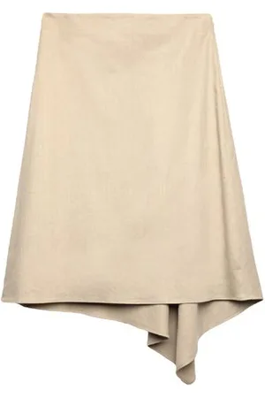 Joseph BOTTOMWEAR - Midi skirts - on YOOX.com