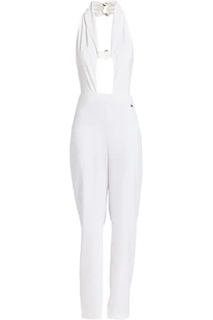 Relish JUMPSUITS & TRACKSUITS - Jumpsuits - on YOOX.com