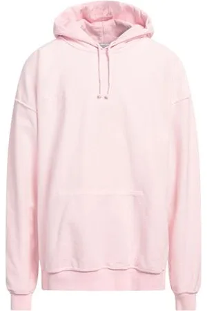Vetements TOPWEAR - Sweatshirts - on YOOX.com