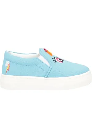 JOSHUA*S FOOTWEAR - Trainers - on YOOX.com