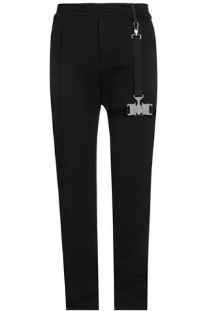 1017 ALYX 9SM BOTTOMWEAR - Trousers - on YOOX.com