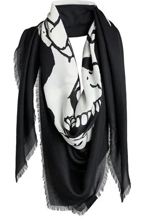 Givenchy ACCESSORIES - Scarves - on YOOX.com