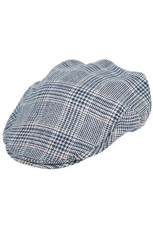 Borsalino ACCESSORIES - Hats - on YOOX.com