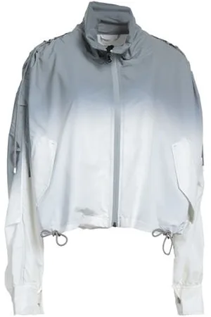 CANADIAN COATS & JACKETS - Jackets - on YOOX.com