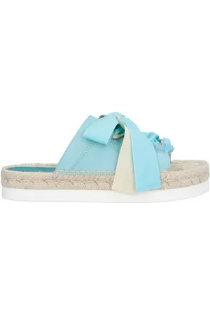 Fabi FOOTWEAR - Espadrilles - on YOOX.com