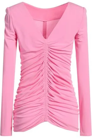 Givenchy TOPWEAR - Tops - on YOOX.com