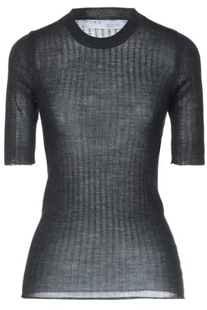 IRO KNITWEAR - Jumpers - on YOOX.com