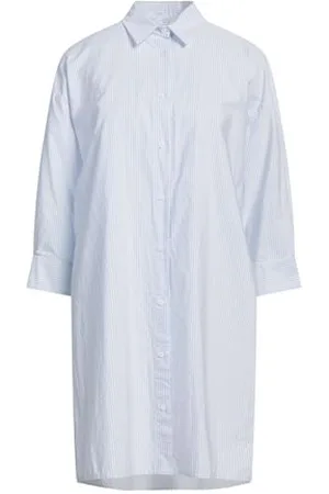 PESERICO SIGN TOPWEAR - Shirts - on YOOX.com