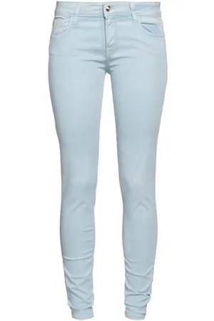 Cycle BOTTOMWEAR - Trousers - on YOOX.com