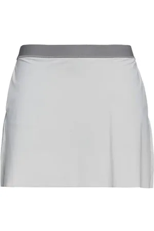 Colmar BOTTOMWEAR - Mini skirts - on YOOX.com