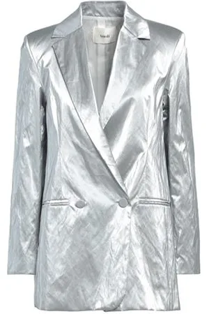 Suoli SUITS and CO-ORDS - Blazers - on YOOX.com