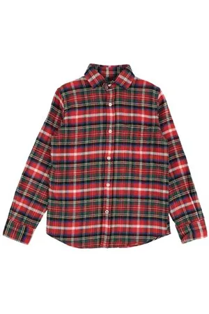 HARTFORD TOPWEAR - Shirts - on YOOX.com