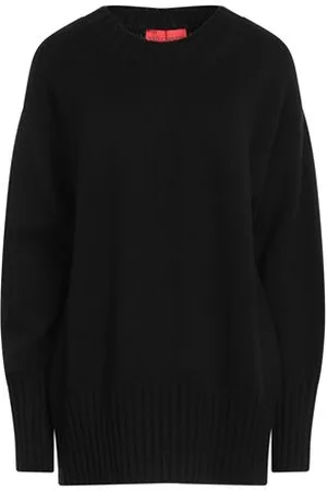 FARFETCH KNITWEAR - Jumpers - on YOOX.com