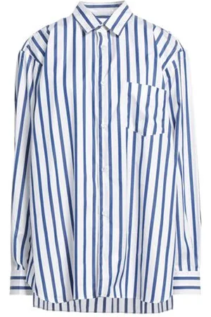 Comme des Garçons TOPWEAR - Shirts - on YOOX.com