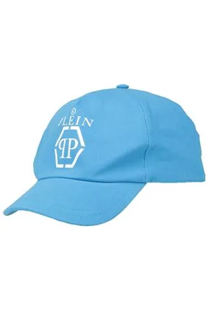 Philipp Plein ACCESSORIES - Hats - on YOOX.com