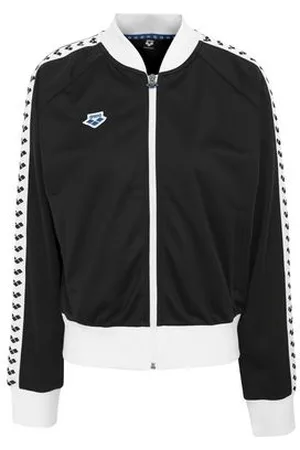 Arena TOPWEAR - Sweatshirts - on YOOX.com
